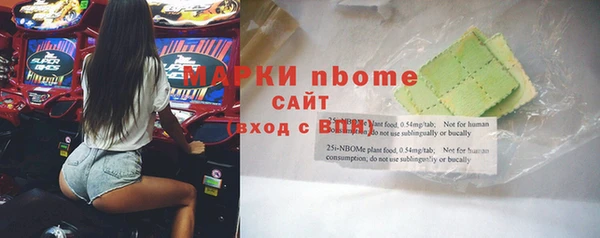 mdpv Козельск