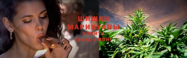 первитин Козловка