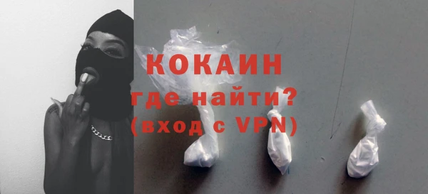 гашик Кодинск