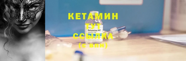 гашик Кодинск