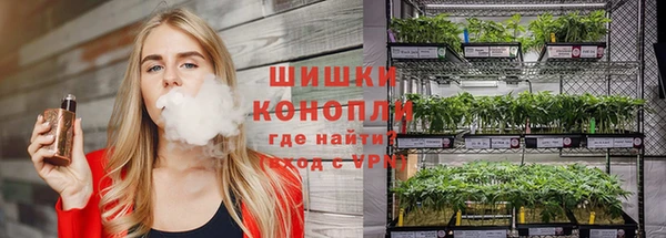 mdpv Козельск
