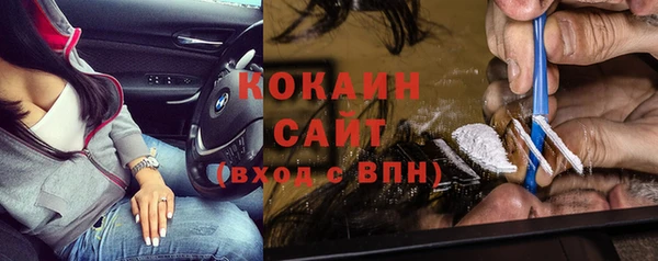 гашик Кодинск