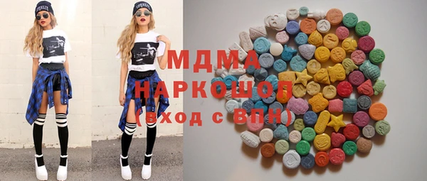 гашик Кодинск